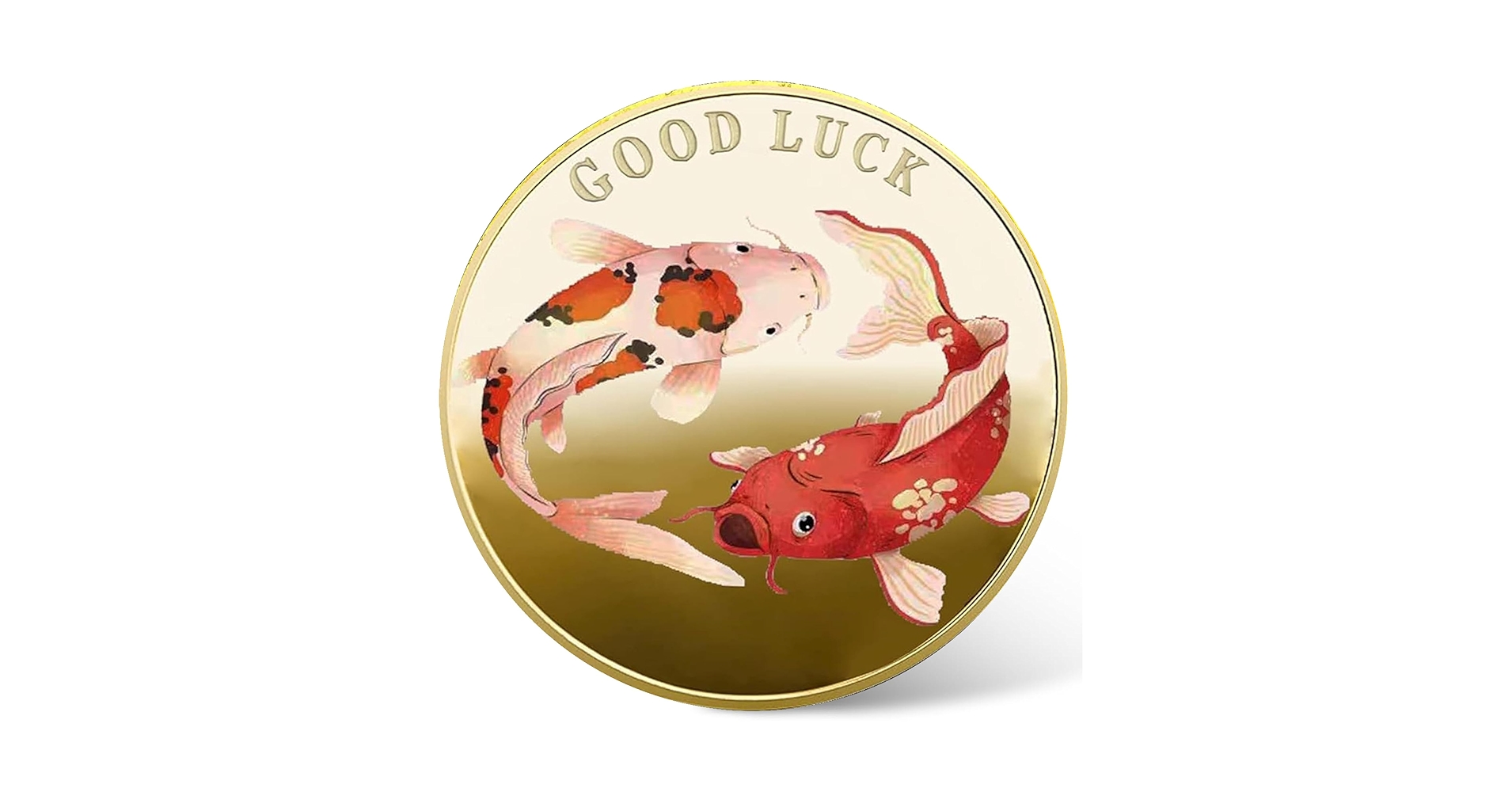 717avI+SEtL.jpg_BO30,255,255,